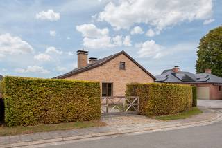 Maison à vendre à Lokeren