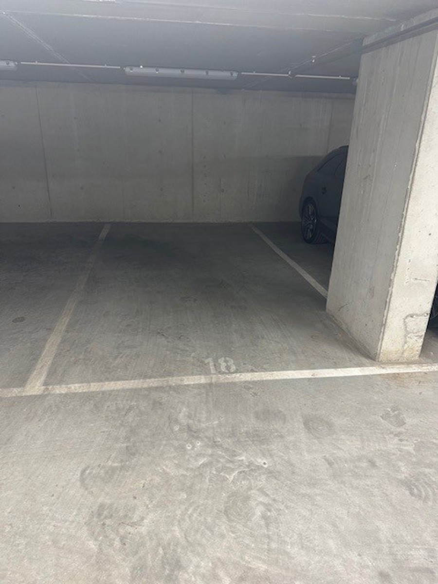Garage à louer à Mol - photo 4