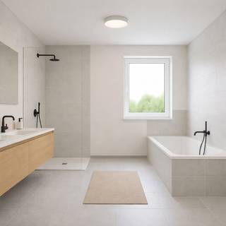 Maison à vendre à Dixmude