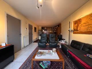 Appartement à vendre à Aarschot
