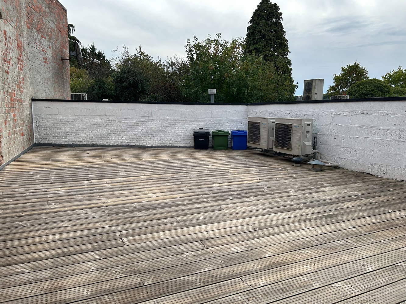 Appartement à louer à Aarschot avec 2 chambres - photo 4