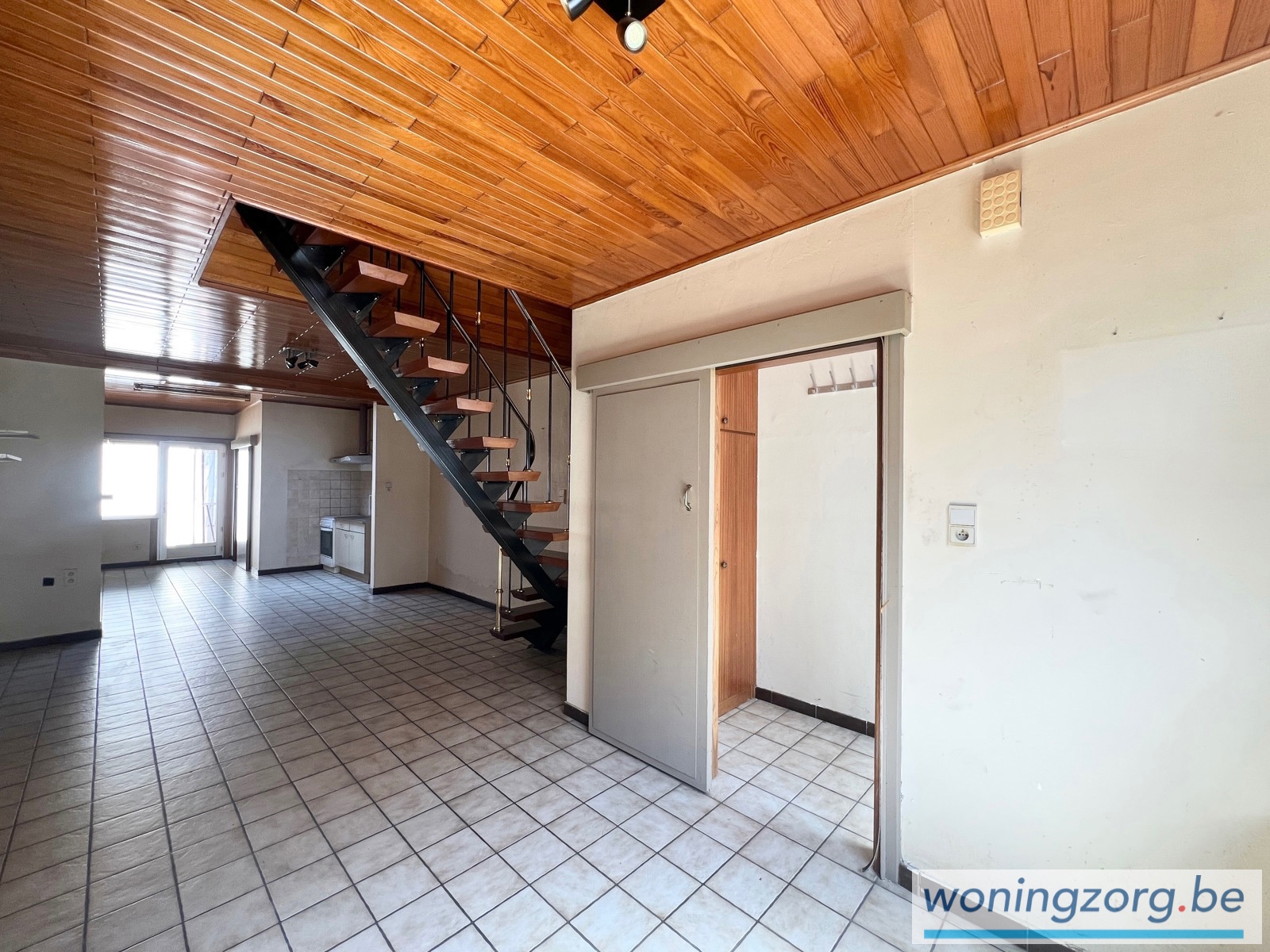 Huis te koop in Mechelen met 3 slaapkamers - foto 2