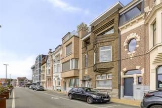 House for sale in Temse