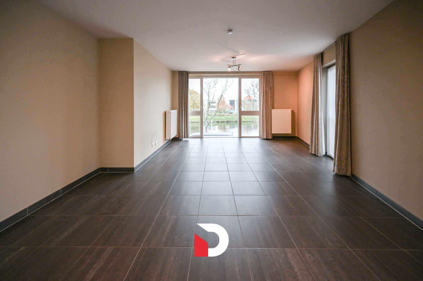 Appartement à vendre à Bruges avec 3 chambres - photo 2