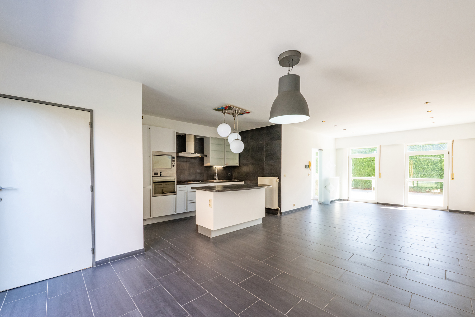 INSTAPKLARE WONING MET 4 SLPKS IN KINDVRIENDELIJKE WIJK - foto 5