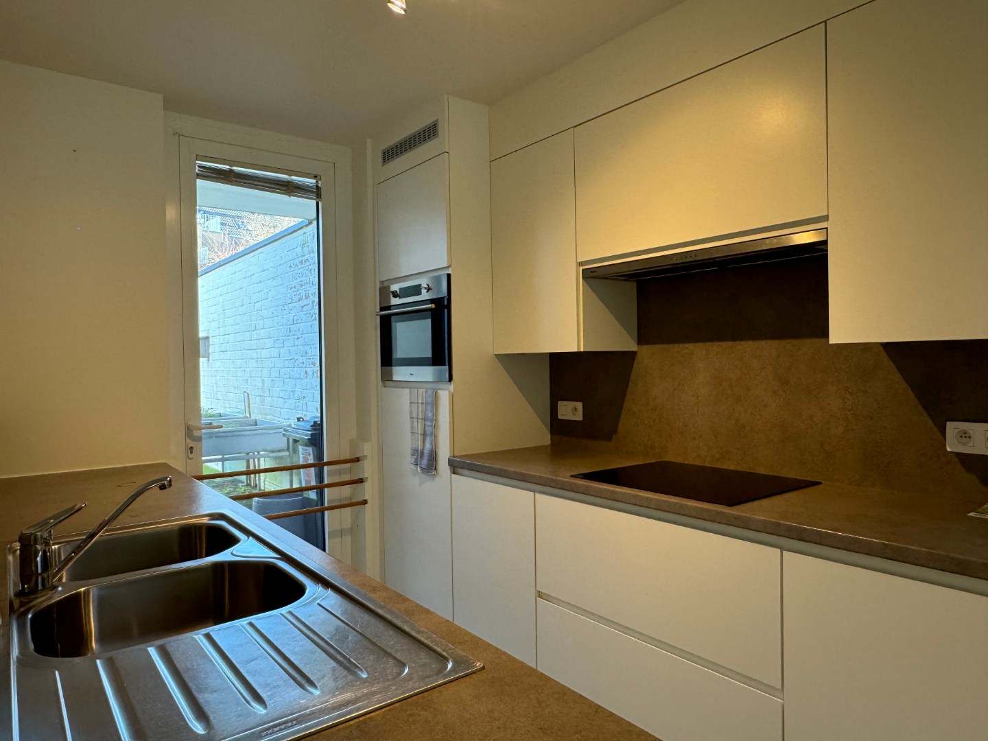 Apartment for rent in Veurne - photo 3