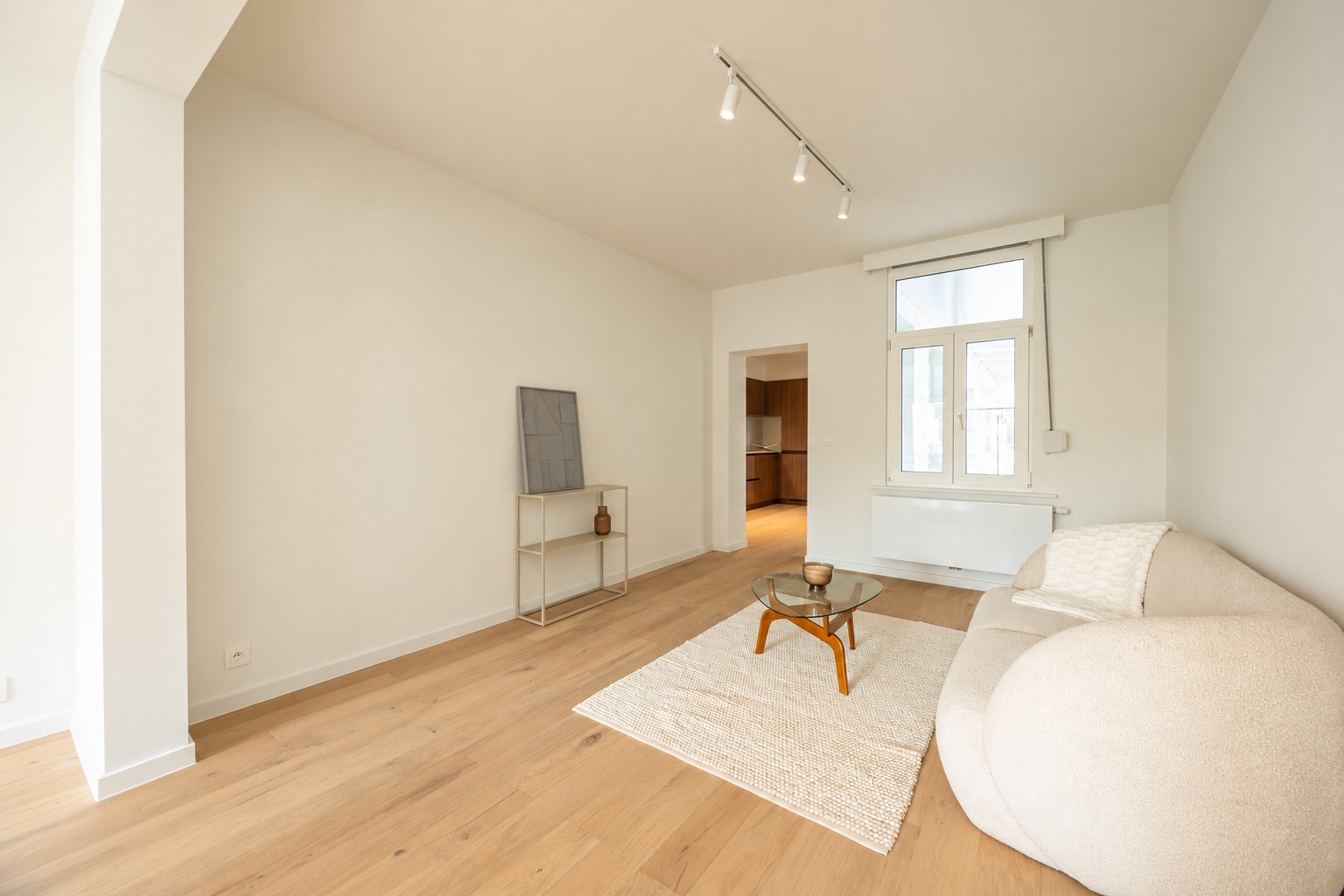 Maison à vendre à Schilde avec 3 chambres - photo 4