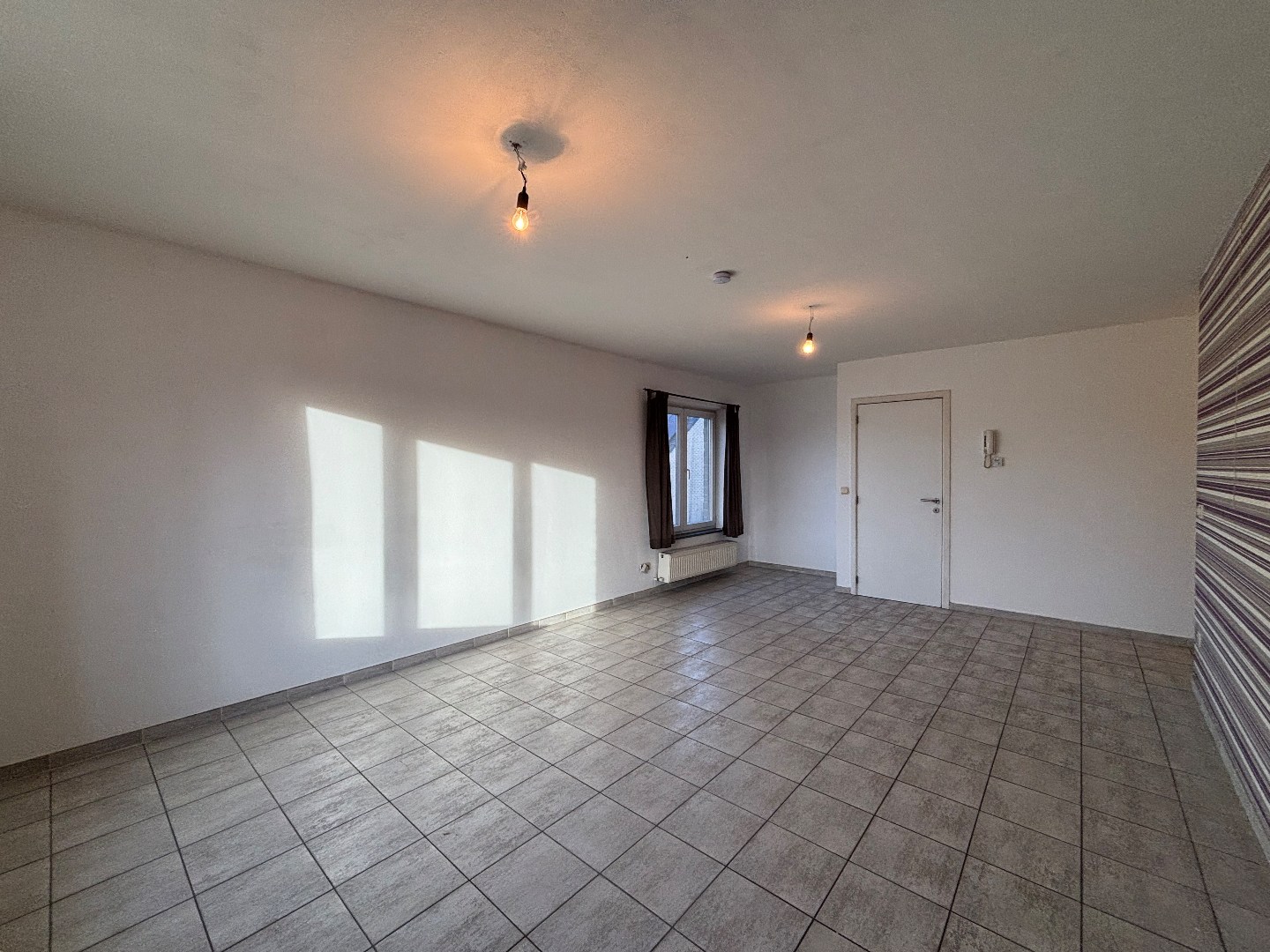Appartement à vendre à Laakdal avec 3 chambres - photo 3