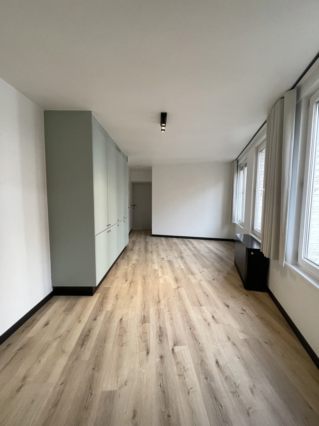 Appartement à louer à Gand - photo 3