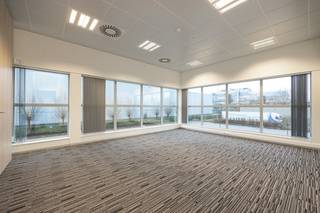 Commercial for rent in Geel