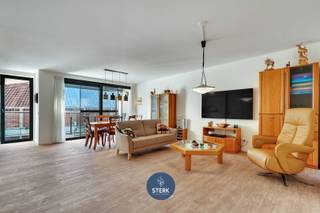 Appartement à vendre à Lanaken