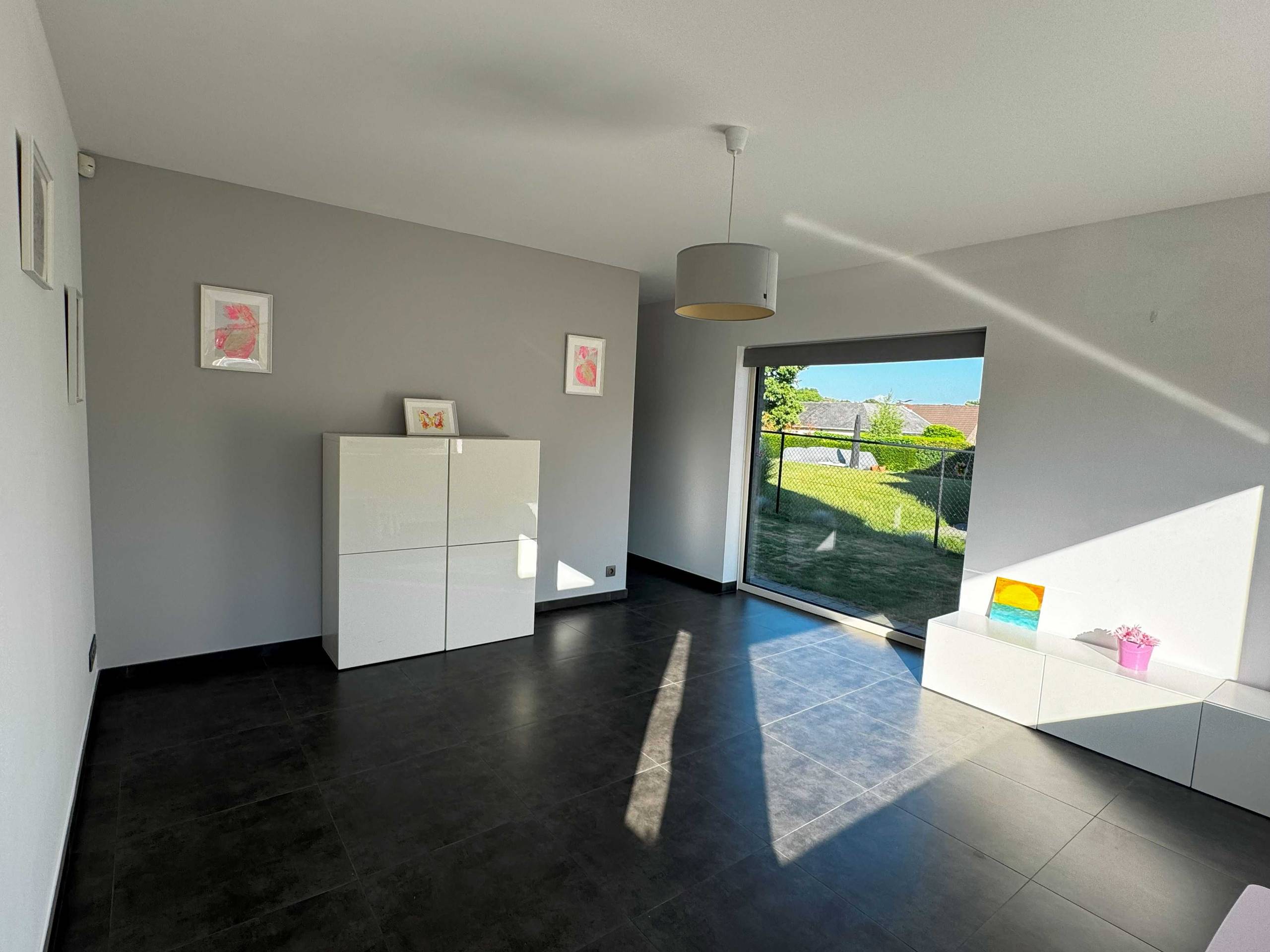 Huis te koop in Sterrebeek met 3 slaapkamers - foto 5