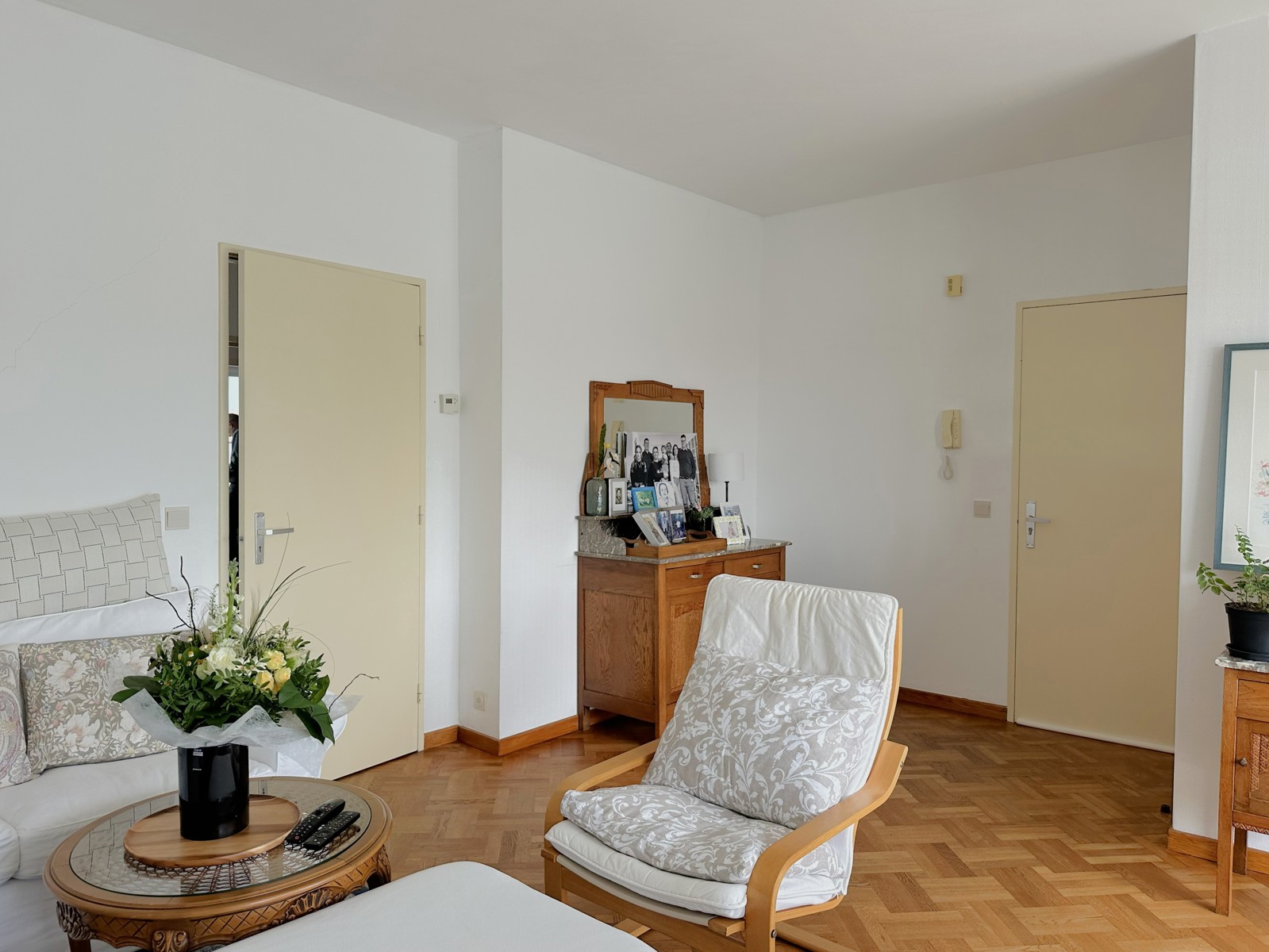 Appartement à vendre à Aartselaar avec 3 chambres - photo 4