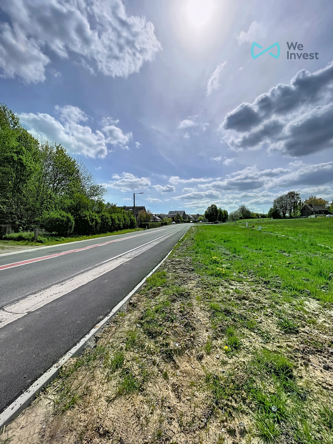 Terrain à vendre à Namur - photo 5