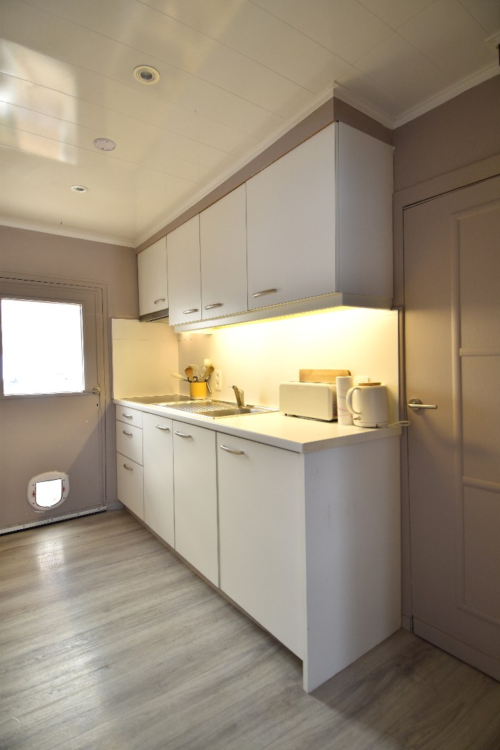 Maison à vendre à Bellegem avec 2 chambres - photo 3