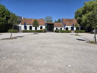 Commercial à vendre à Coxyde