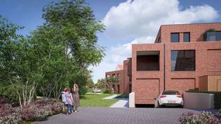 Appartement à vendre à Lille