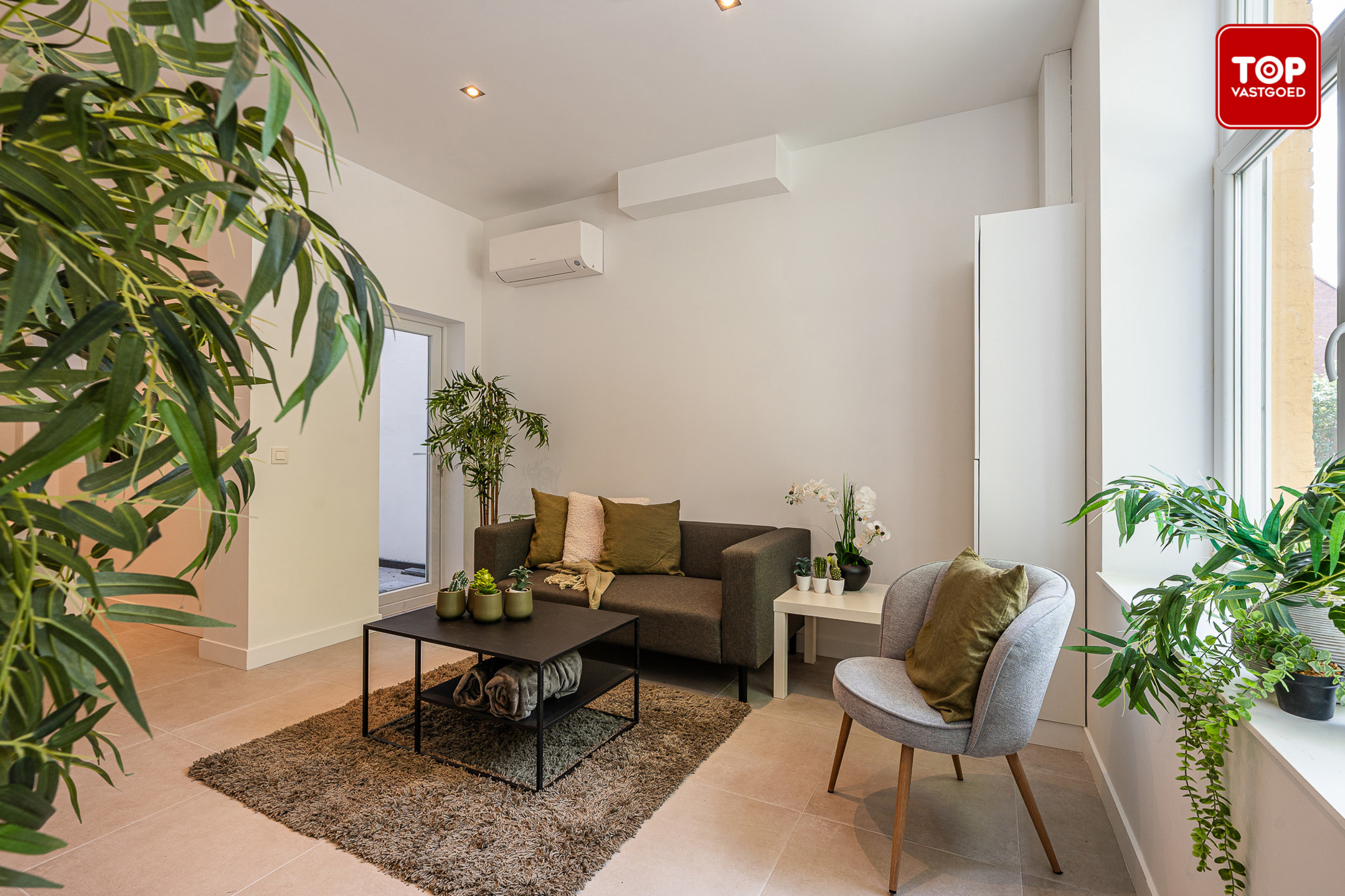Maison à vendre à Gand avec 4 chambres - photo 5
