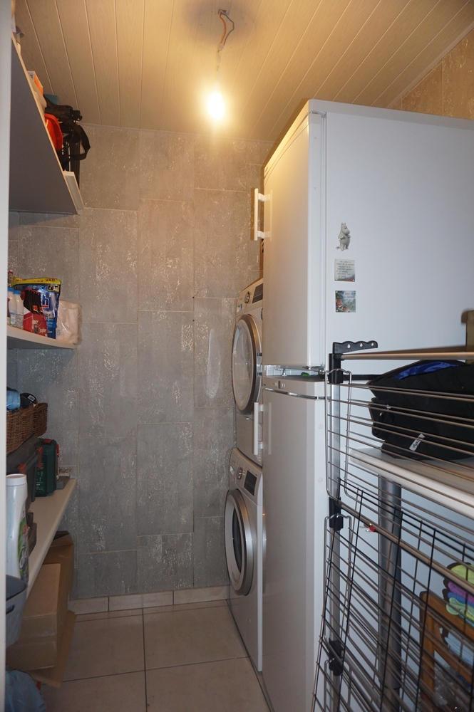 Appartement à louer à Tessenderlo avec 2 chambres - photo 5