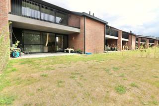 Appartement à louer à Eeklo