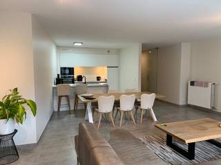 Apartment for rent in Veurne