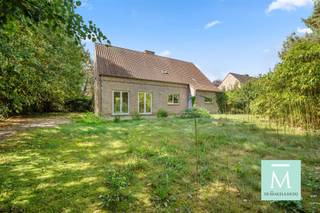 Charmante woning met 3 slaapkamers gelegen in een rustige buurtIn een residentiële een kindvriendelijke straat in de gezellige Vondelpark-wijk in...