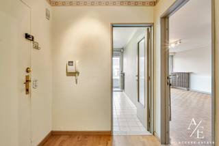 Appartement à vendre à Deinze