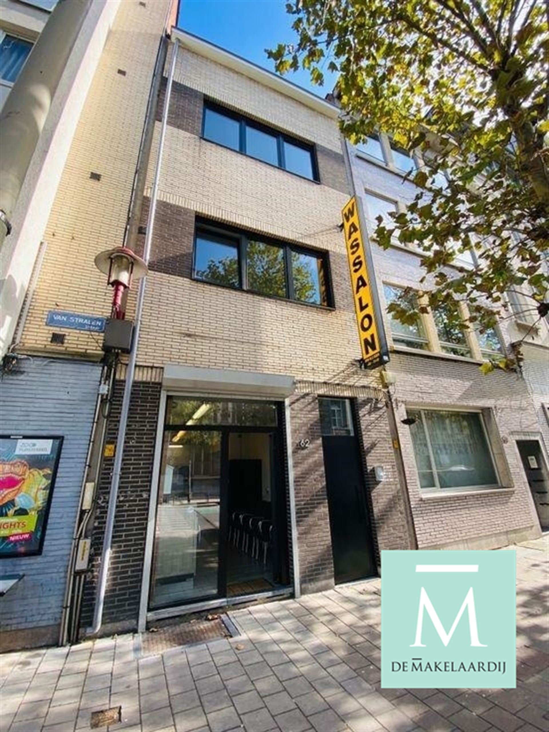 Apartment - photo 4
