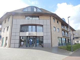 Appartement à louer à Tielt