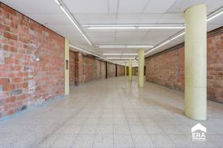 Commercial à vendre à Poperinge
