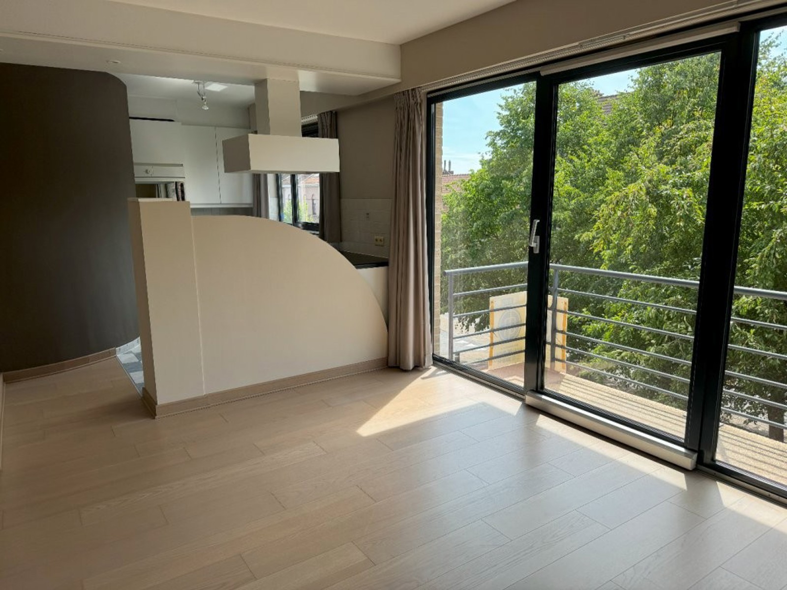 Appartement à vendre à Temse avec 2 chambres - photo 5