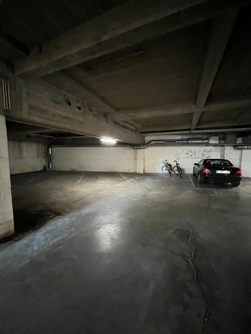 Garage for sale in Ghent - photo 4