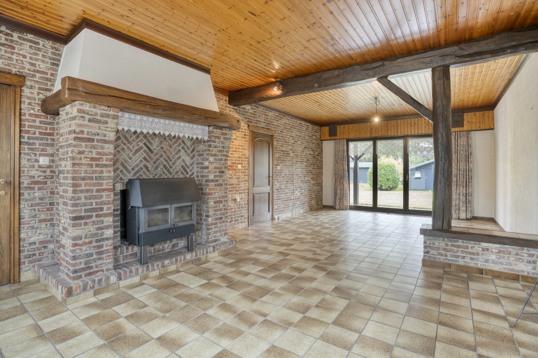 Huis te koop in Herselt met 3 slaapkamers - foto 4