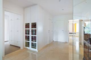 Maison à vendre à Ranst