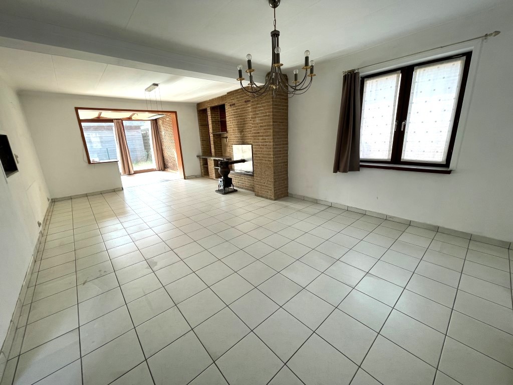 House for sale in Bruges with 3 bedrooms - photo 4