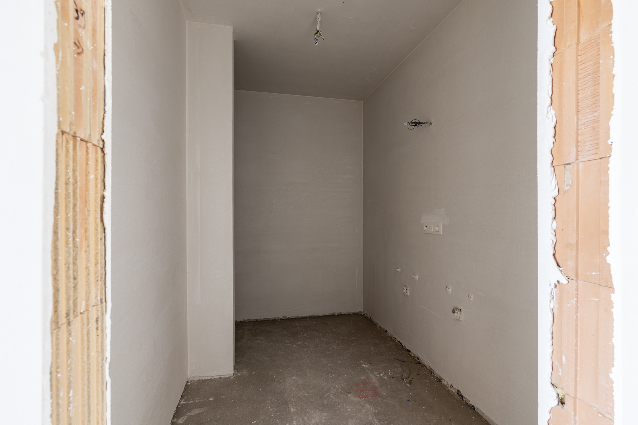 Appartement à vendre à Hoogstraten avec 2 chambres - photo 5