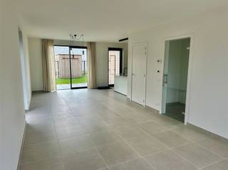 House for rent in Oudenaarde