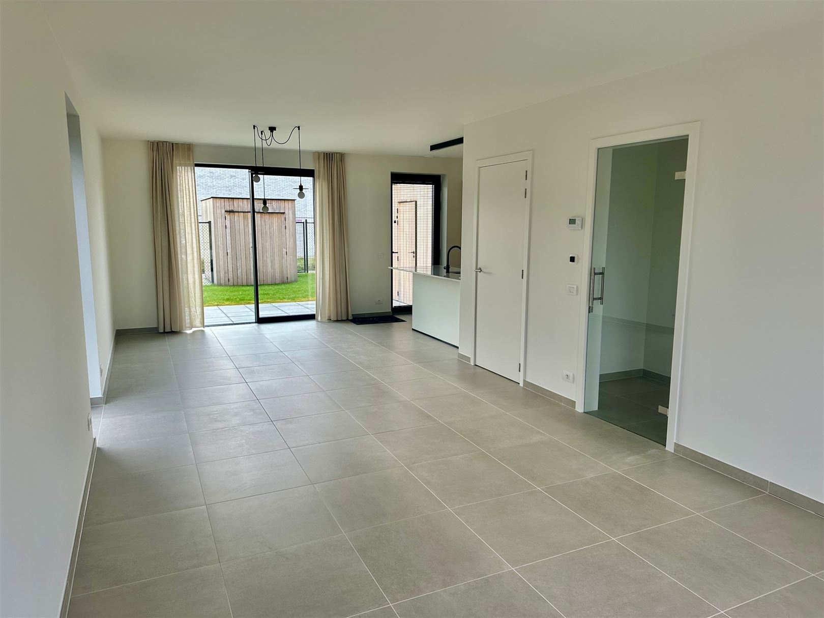 House for rent in Oudenaarde with 3 bedrooms - photo 3