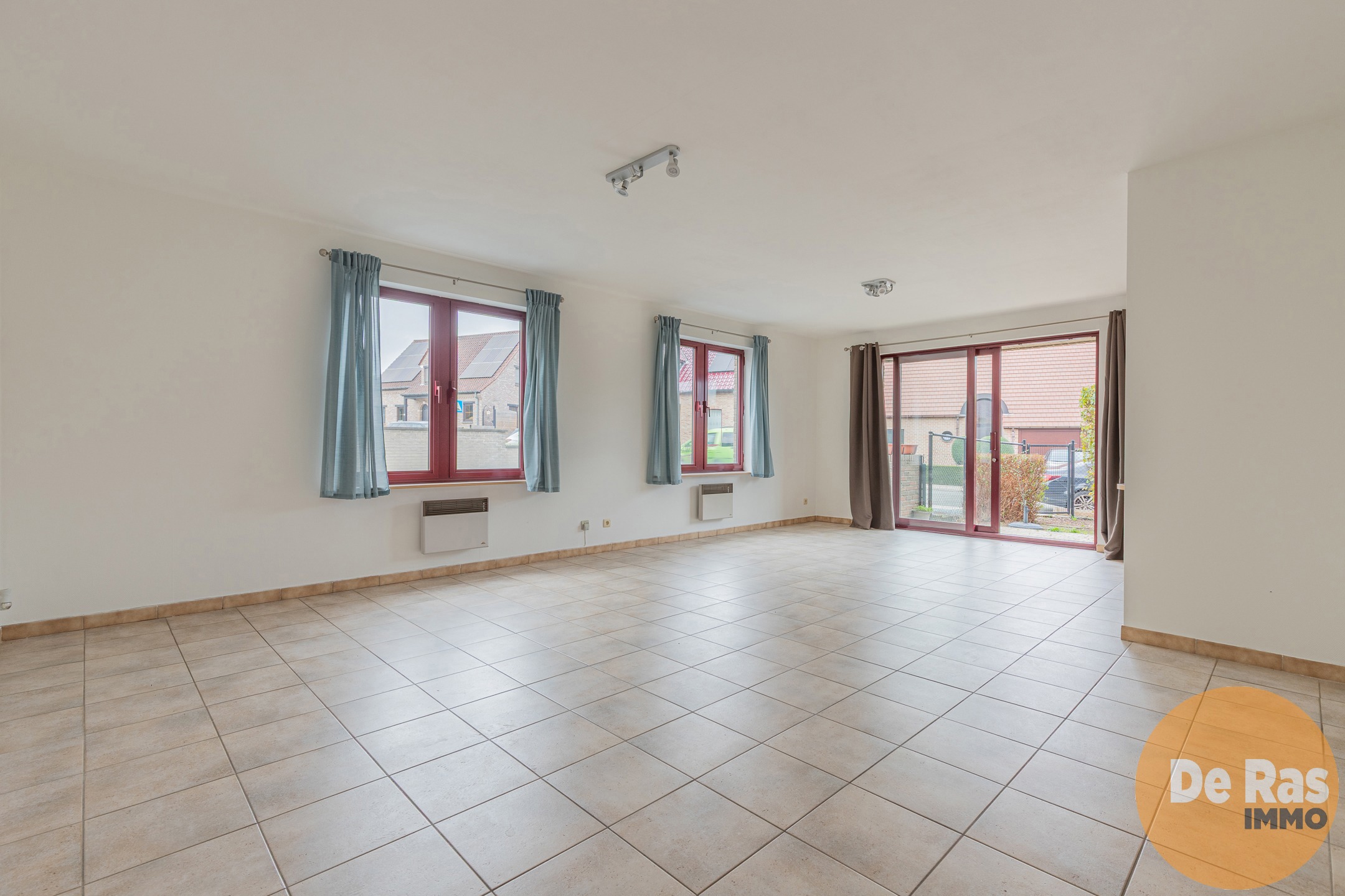 Apartment for sale in Affligem with 2 bedrooms - photo 3