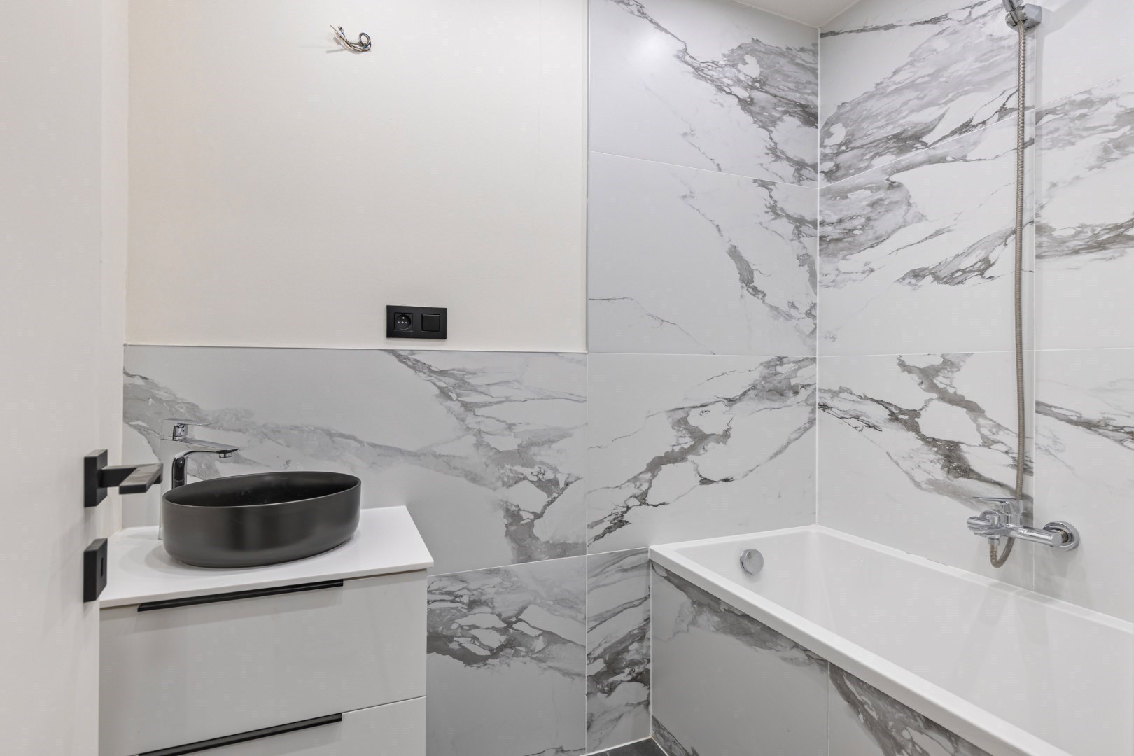 Apartment for sale in Hamme with 1 bedroom - photo 4