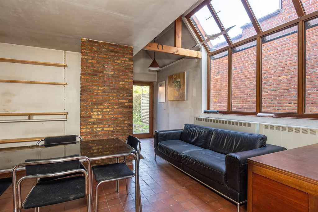 Maison - photo 5