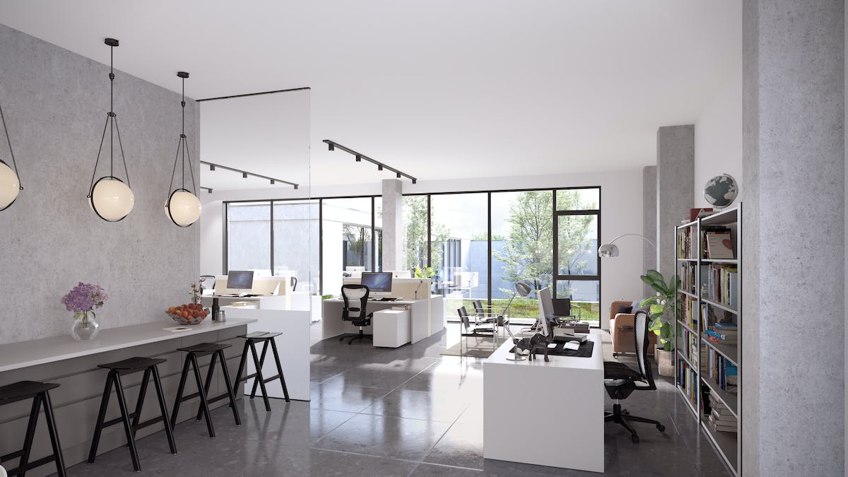 Nieuwbouwproject Park Apart Zwevegem - foto 5