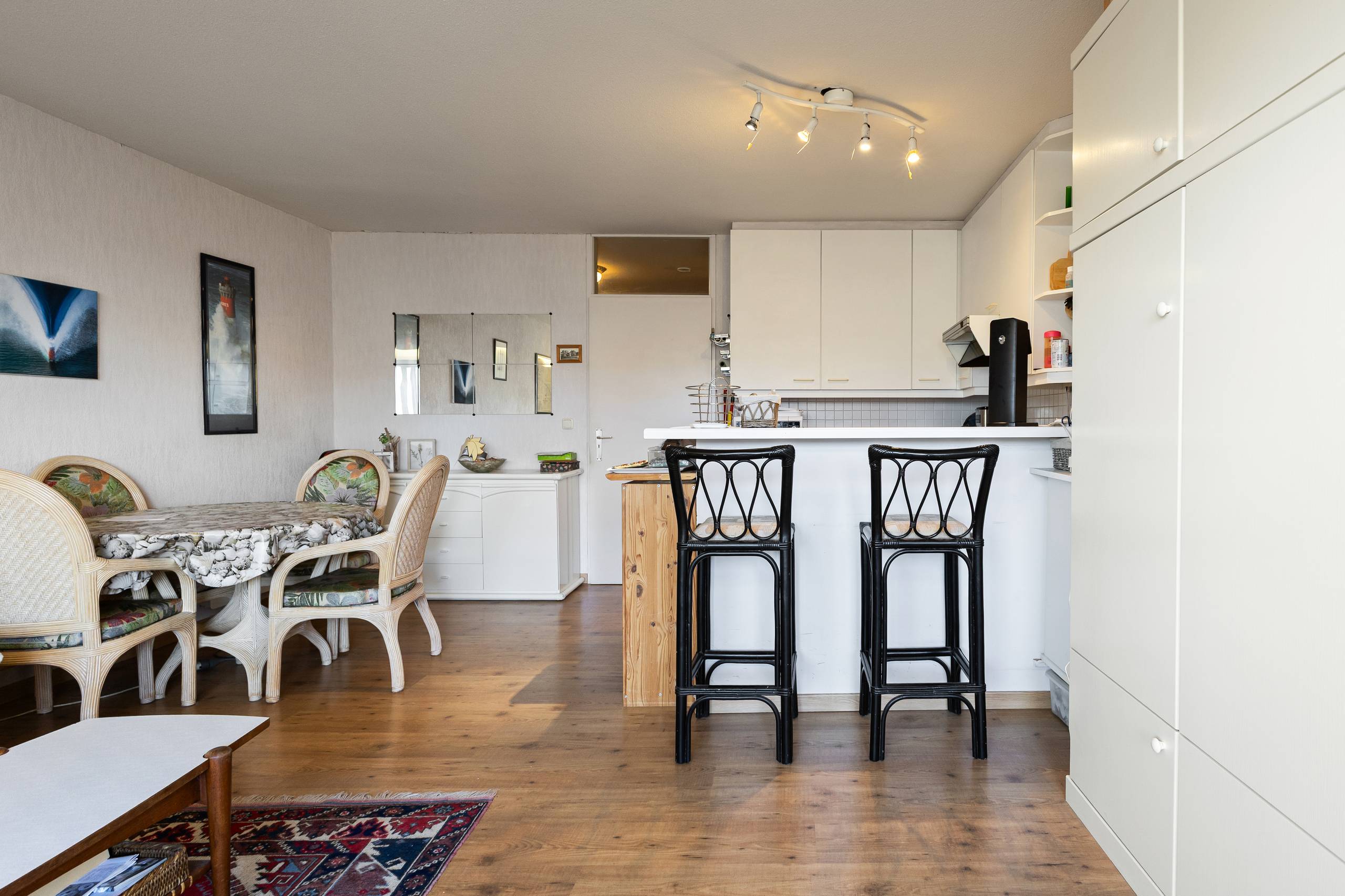Appartement à vendre à De Panne - photo 5