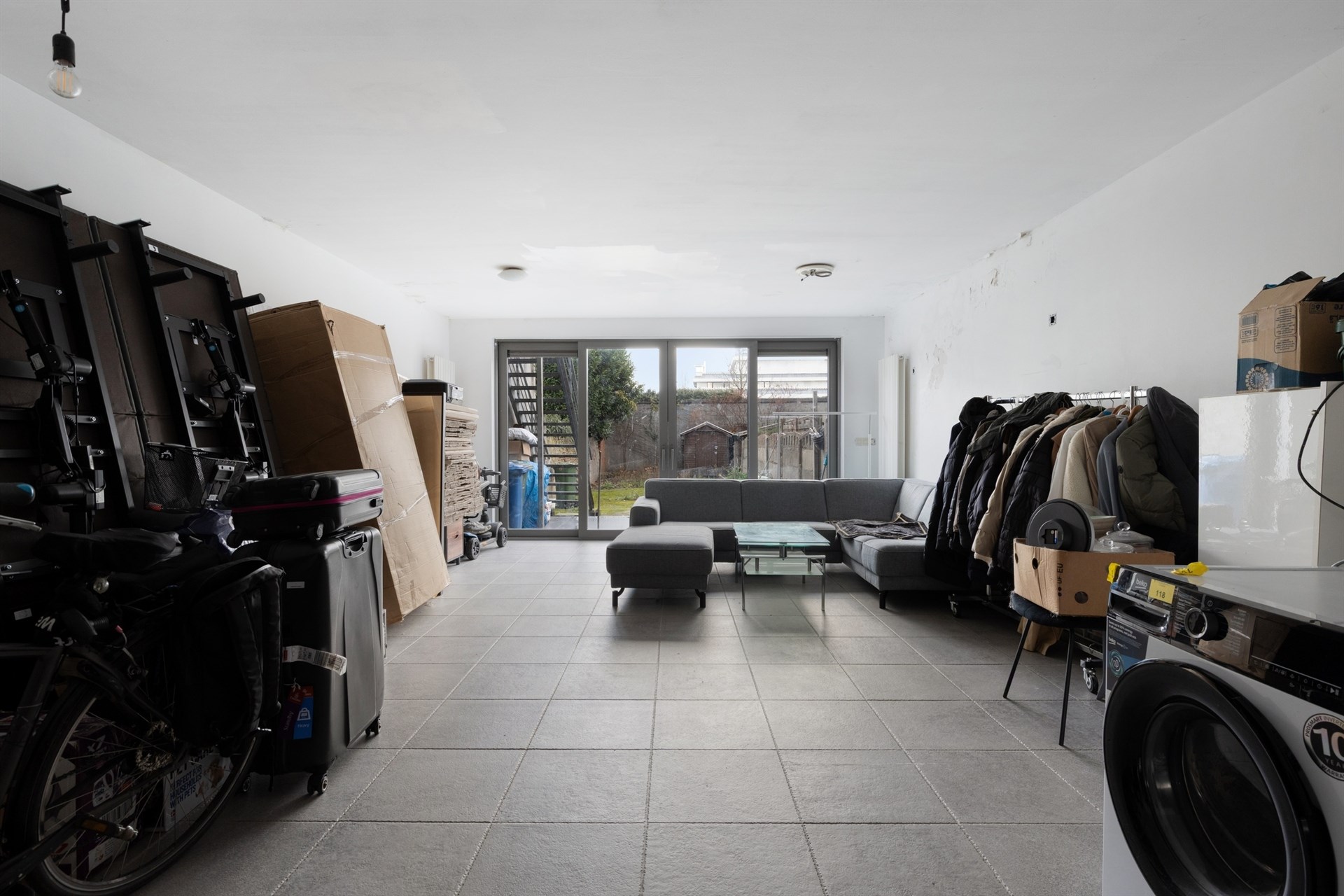 Immeuble de rapport - photo 5