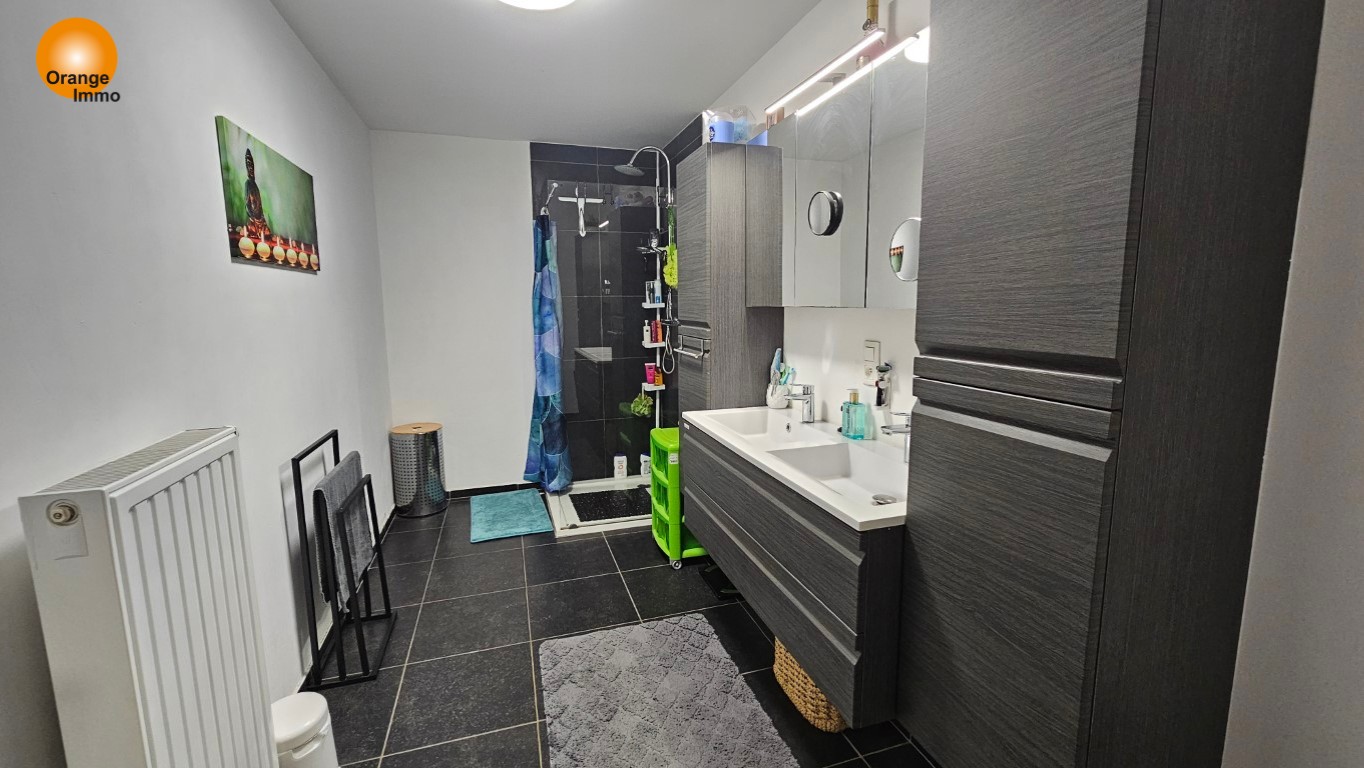 Appartement à vendre à Maasmechelen avec 2 chambres - photo 4