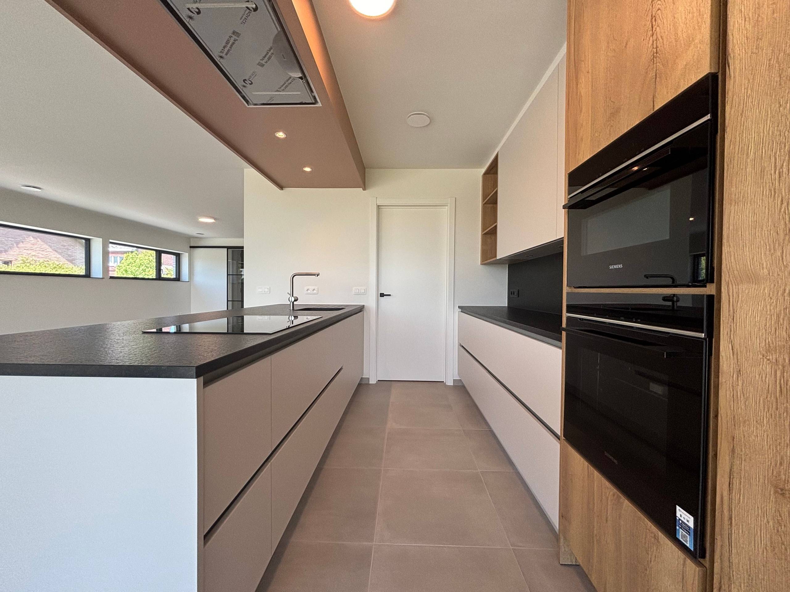 Maison à louer à Herzele avec 3 chambres - photo 5