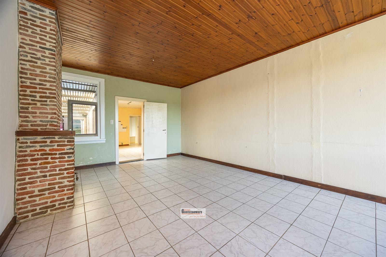 Huis - foto 4