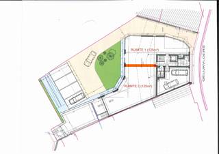 Wenst u dit handelsgelijkvloers te bezoeken, bel dan 02/ 460 80 46 voor het plannen van uw afspraak, of mail naar...