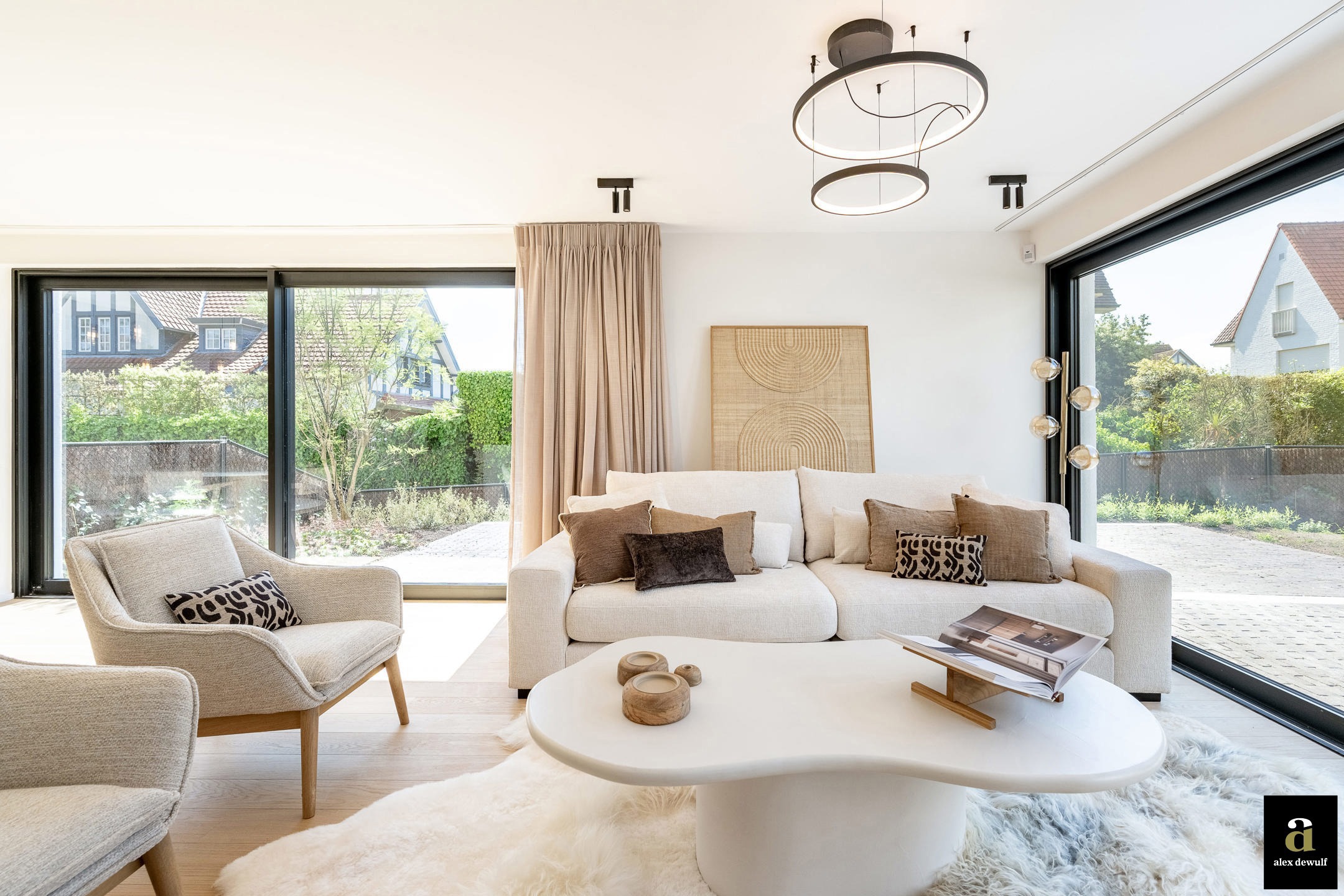 House for sale in Knokke-Heist with 5 bedrooms - photo 1