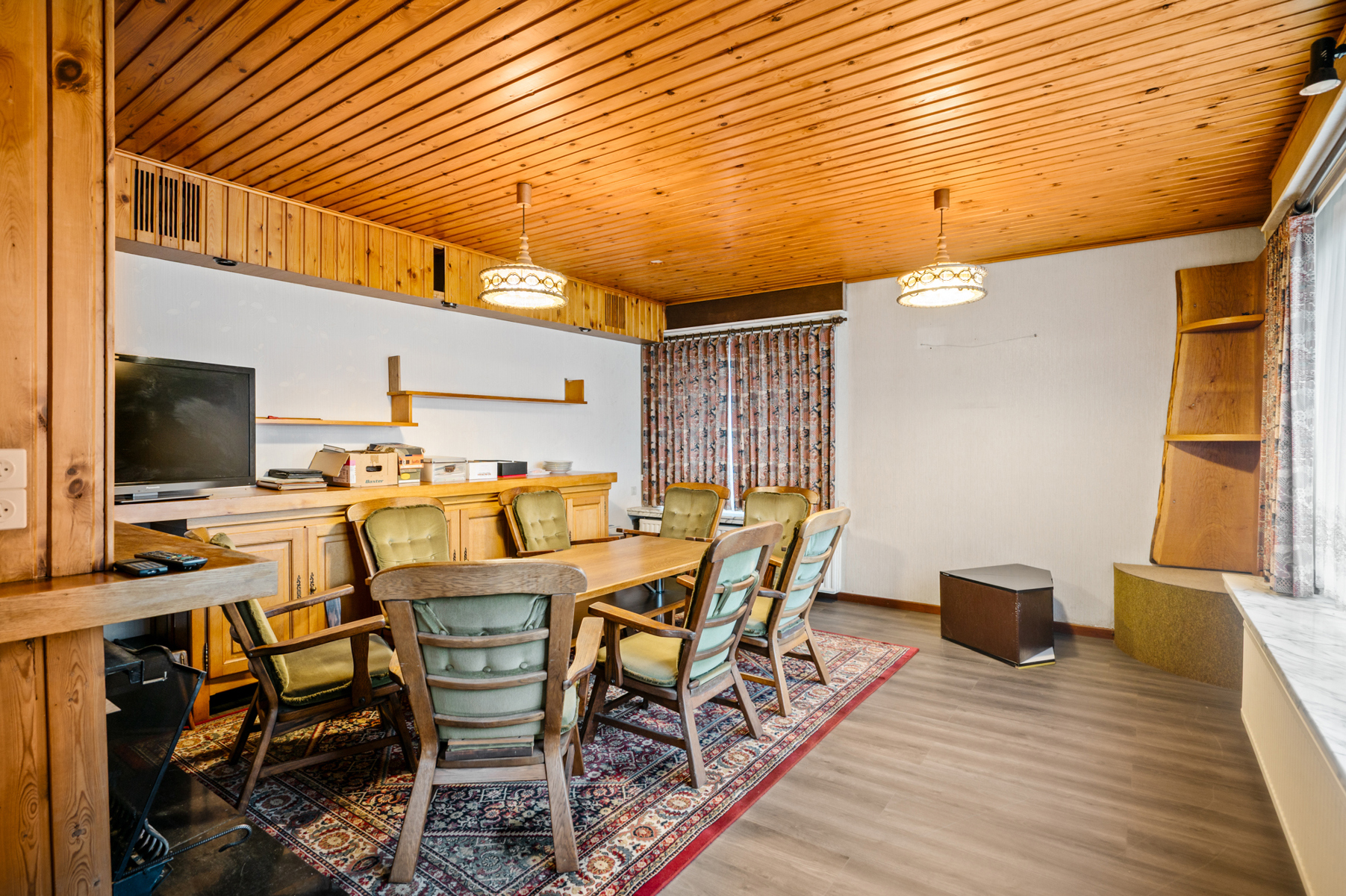 Maison à vendre à Olen avec 4 chambres - photo 5